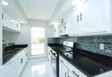 4647 Glenvillage Street - Photo 14