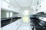 4647 Glenvillage Street - Photo 15