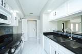 4647 Glenvillage Street - Photo 16