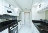 4647 Glenvillage Street - Photo 17