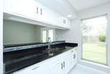 4647 Glenvillage Street - Photo 19