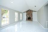 4647 Glenvillage Street - Photo 2