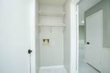 4647 Glenvillage Street - Photo 20