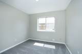 4647 Glenvillage Street - Photo 21