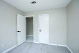 4647 Glenvillage Street - Photo 22