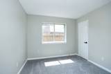 4647 Glenvillage Street - Photo 23