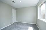 4647 Glenvillage Street - Photo 24