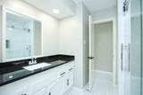 4647 Glenvillage Street - Photo 25