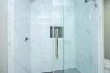 4647 Glenvillage Street - Photo 26