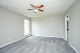 4647 Glenvillage Street - Photo 27