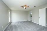 4647 Glenvillage Street - Photo 28