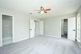 4647 Glenvillage Street - Photo 29