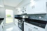 4647 Glenvillage Street - Photo 3