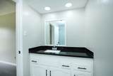 4647 Glenvillage Street - Photo 30
