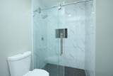 4647 Glenvillage Street - Photo 31