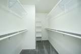 4647 Glenvillage Street - Photo 32