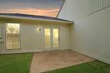 4647 Glenvillage Street - Photo 33