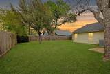 4647 Glenvillage Street - Photo 34
