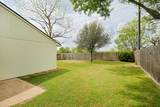 4647 Glenvillage Street - Photo 35