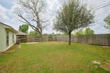 4647 Glenvillage Street - Photo 36