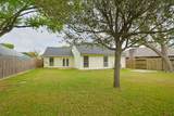 4647 Glenvillage Street - Photo 37