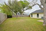 4647 Glenvillage Street - Photo 38