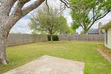 4647 Glenvillage Street - Photo 39