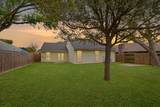 4647 Glenvillage Street - Photo 4