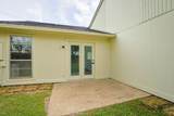 4647 Glenvillage Street - Photo 40