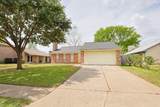 4647 Glenvillage Street - Photo 41