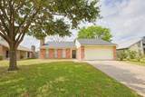 4647 Glenvillage Street - Photo 5