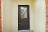 4647 Glenvillage Street - Photo 6