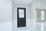 4647 Glenvillage Street - Photo 7