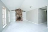 4647 Glenvillage Street - Photo 9