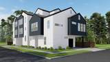 4209 & 4213 Idaho Street - Photo 2