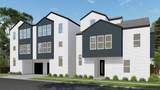 4209 & 4213 Idaho Street - Photo 3
