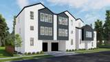4209 & 4213 Idaho Street - Photo 4