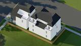 4209 & 4213 Idaho Street - Photo 6