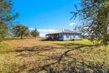 959 Walker Loop - Photo 10