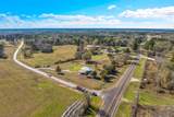 959 Walker Loop - Photo 11