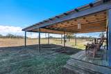 959 Walker Loop - Photo 13