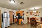 959 Walker Loop - Photo 17