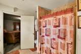 959 Walker Loop - Photo 21
