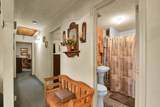 959 Walker Loop - Photo 24