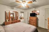 959 Walker Loop - Photo 26