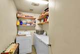 959 Walker Loop - Photo 29