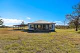 959 Walker Loop - Photo 5