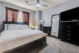 10422 Sutter Glen Lane - Photo 23