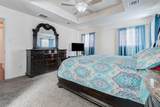 10422 Sutter Glen Lane - Photo 25