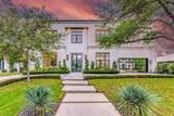 4622 Banning Drive - Photo 1